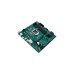 ASUS PRO Q570M-C/CSM, Mainboard