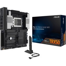 ASUS PRO WS TRX50-SAGE WIFI, Mainboard