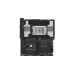 ASUS PRO WS TRX50-SAGE WIFI, Mainboard