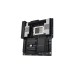 ASUS PRO WS TRX50-SAGE WIFI, Mainboard