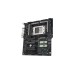 ASUS PRO WS TRX50-SAGE WIFI, Mainboard
