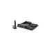 ASUS PRO WS TRX50-SAGE WIFI, Mainboard