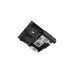 ASUS PRO WS TRX50-SAGE WIFI, Mainboard