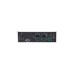 ASUS PRO WS TRX50-SAGE WIFI, Mainboard
