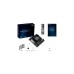 ASUS PRO WS W680M-ACE SE, Mainboard