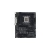ASUS PRO WS W680-ACE IPMI, Mainboard