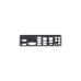 ASUS PRO WS W680-ACE IPMI, Mainboard