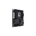 ASUS PRO WS W680-ACE IPMI, Mainboard