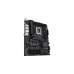 ASUS PRO WS W680-ACE IPMI, Mainboard