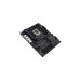 ASUS PRO WS W680-ACE IPMI, Mainboard