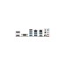 ASUS PRO WS W680-ACE IPMI, Mainboard