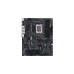 ASUS PRO WS W680-ACE, Mainboard