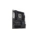 ASUS PRO WS W680-ACE, Mainboard