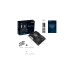 ASUS PRO WS W680-ACE, Mainboard