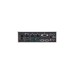 ASUS PRO WS W790E-SAGE SE, Mainboard