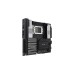 ASUS PRO WS WRX90E-SAGE SE, Mainboard