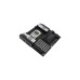 ASUS PRO WS WRX90E-SAGE SE, Mainboard