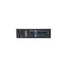 ASUS PRO WS WRX90E-SAGE SE, Mainboard