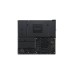 ASUS PRO WS WRX90E-SAGE SE, Mainboard
