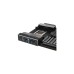 ASUS PRO WS WRX90E-SAGE SE, Mainboard