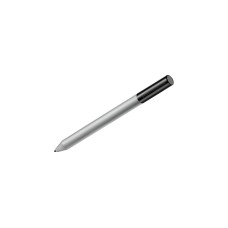 ASUS Pen SA300, Eingabestift(silber)