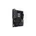 ASUS ProArt B650-CREATOR, Mainboard