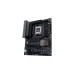 ASUS ProArt B650-CREATOR, Mainboard