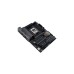 ASUS ProArt B650-CREATOR, Mainboard