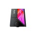 ASUS ProArt Display PA147CDV, LED-Monitor(35.6 cm (14 Zoll), schwarz, FullHD, IPS, Touchscreen)