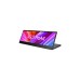 ASUS ProArt Display PA147CDV, LED-Monitor(35.6 cm (14 Zoll), schwarz, FullHD, IPS, Touchscreen)
