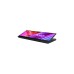 ASUS ProArt Display PA147CDV, LED-Monitor(35.6 cm (14 Zoll), schwarz, FullHD, IPS, Touchscreen)