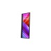 ASUS ProArt Display PA147CDV, LED-Monitor(35.6 cm (14 Zoll), schwarz, FullHD, IPS, Touchscreen)