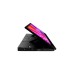 ASUS ProArt Display PA147CDV, LED-Monitor(35.6 cm (14 Zoll), schwarz, FullHD, IPS, Touchscreen)