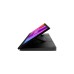ASUS ProArt Display PA147CDV, LED-Monitor(35.6 cm (14 Zoll), schwarz, FullHD, IPS, Touchscreen)