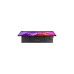 ASUS ProArt Display PA147CDV, LED-Monitor(35.6 cm (14 Zoll), schwarz, FullHD, IPS, Touchscreen)