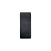 ASUS ProArt Display PA147CDV, LED-Monitor(35.6 cm (14 Zoll), schwarz, FullHD, IPS, Touchscreen)