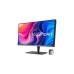ASUS ProArt Display PA32UCG-K, LED-Monitor(81 cm (32 Zoll), schwarz, UltraHD/4K, IPS, Dolby Vision, Thunderbolt 3, 120Hz Panel)