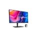 ASUS ProArt Display PA32UCG-K, LED-Monitor(81 cm (32 Zoll), schwarz, UltraHD/4K, IPS, Dolby Vision, Thunderbolt 3, 120Hz Panel)