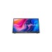 ASUS ProArt PA148CTV, LED-Monitor(36 cm (14 Zoll), schwarz, FullHD, IPS, USB-C)