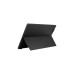 ASUS ProArt PA148CTV, LED-Monitor(36 cm (14 Zoll), schwarz, FullHD, IPS, USB-C)