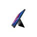 ASUS ProArt PA148CTV, LED-Monitor(36 cm (14 Zoll), schwarz, FullHD, IPS, USB-C)