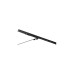 ASUS ProArt PA148CTV, LED-Monitor(36 cm (14 Zoll), schwarz, FullHD, IPS, USB-C)