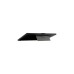 ASUS ProArt PA169CDV, LED-Monitor(40 cm (16 Zoll), schwarz, UltraHD/4K, IPS, USB-C, HDMI)