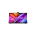 ASUS ProArt PA169CDV, LED-Monitor(40 cm (16 Zoll), schwarz, UltraHD/4K, IPS, USB-C, HDMI)
