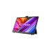 ASUS ProArt PA169CDV, LED-Monitor(40 cm (16 Zoll), schwarz, UltraHD/4K, IPS, USB-C, HDMI)