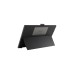 ASUS ProArt PA169CDV, LED-Monitor(40 cm (16 Zoll), schwarz, UltraHD/4K, IPS, USB-C, HDMI)
