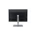 ASUS ProArt PA248CNV, LED-Monitor(61 cm (24 Zoll), schwarz/silber, WUXGA, IPS, USB-C, 75 Hz)