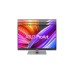 ASUS ProArt PA248CNV, LED-Monitor(61 cm (24 Zoll), schwarz/silber, WUXGA, IPS, USB-C, 75 Hz)
