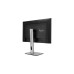 ASUS ProArt PA248CRV, LED-Monitor(61 cm (24 Zoll), schwarz/silber, WUXGA, IPS, USB-C, HDR10)