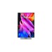 ASUS ProArt PA248CRV, LED-Monitor(61 cm (24 Zoll), schwarz/silber, WUXGA, IPS, USB-C, HDR10)